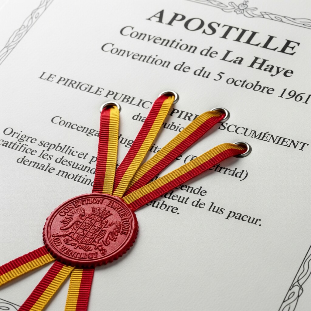 apostille 10.17.26