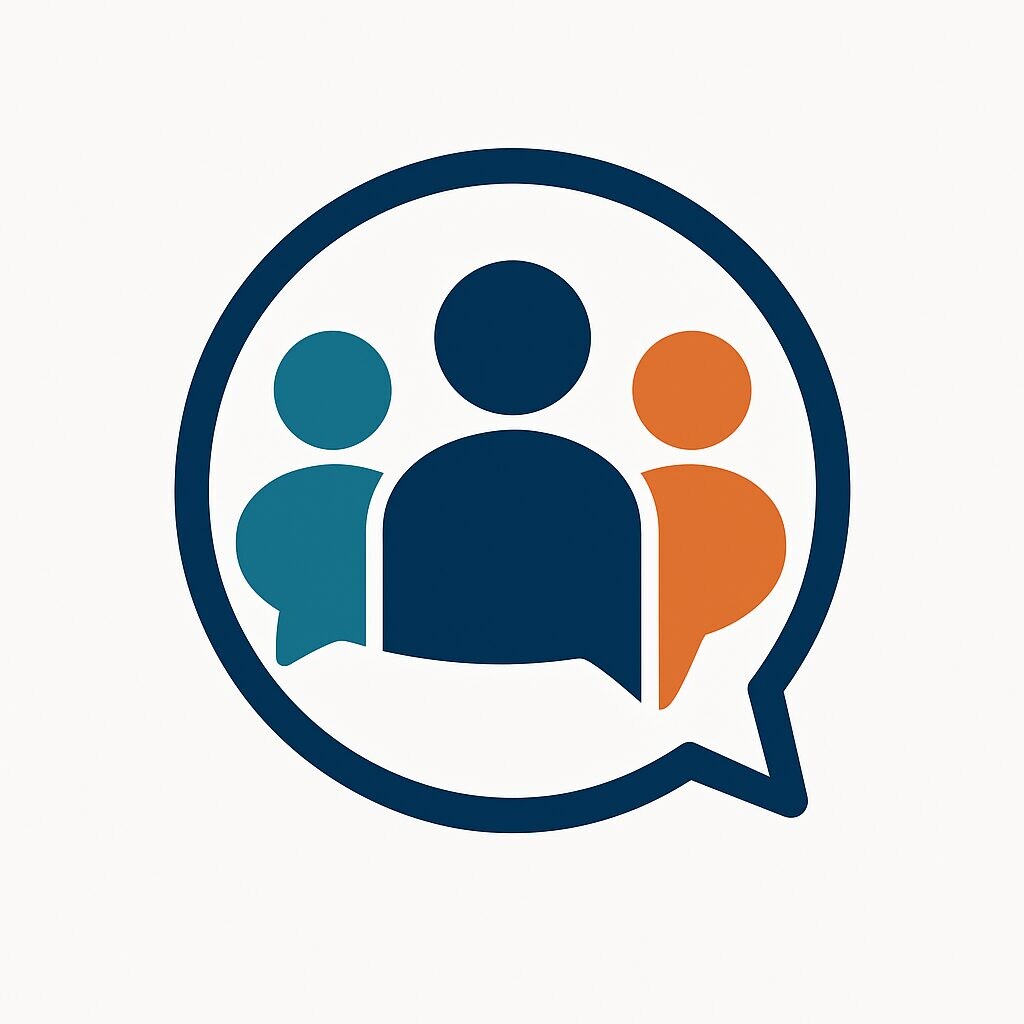 NotariesAreSocial logo